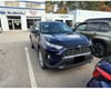 2 thumbnail image of  2025 Toyota RAV4 XLE Premium