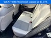 6 thumbnail image of  2025 Toyota RAV4 XLE Premium