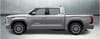 1 thumbnail image of  2025 Toyota Tundra Limited