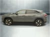2 thumbnail image of  2025 Volkswagen Atlas Cross Sport 2.0T SE w/Technology