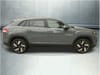4 thumbnail image of  2025 Volkswagen Atlas Cross Sport 2.0T SE w/Technology