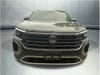 5 thumbnail image of  2025 Volkswagen Atlas Cross Sport 2.0T SE w/Technology