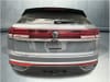 3 thumbnail image of  2025 Volkswagen Atlas Cross Sport 2.0T SE w/Technology