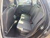 33 thumbnail image of  2025 Volkswagen Jetta 1.5T SE