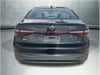 3 thumbnail image of  2025 Volkswagen Jetta 1.5T SE