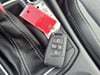 36 thumbnail image of  2025 Volkswagen Jetta 1.5T SE