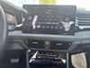 23 thumbnail image of  2025 Volkswagen Jetta 1.5T SE