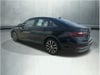 2 thumbnail image of  2025 Volkswagen Jetta 1.5T SE