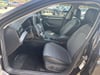 14 thumbnail image of  2025 Volkswagen Jetta 1.5T SE