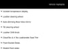 32 thumbnail image of  2025 Volkswagen Jetta 1.5T SE