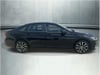 7 thumbnail image of  2025 Volkswagen Jetta 1.5T SE