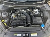 30 thumbnail image of  2025 Volkswagen Jetta 1.5T SE
