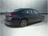 5 thumbnail image of  2025 Volkswagen Jetta 1.5T SE