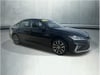 9 thumbnail image of  2025 Volkswagen Jetta 1.5T SE