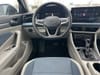 16 thumbnail image of  2025 Volkswagen Jetta 1.5T SE