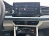 19 thumbnail image of  2025 Volkswagen Jetta 1.5T SE