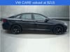 8 thumbnail image of  2025 Volkswagen Jetta 1.5T SE