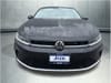10 thumbnail image of  2025 Volkswagen Jetta 1.5T SE