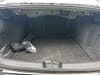 25 thumbnail image of  2025 Volkswagen Jetta 1.5T SE
