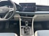 18 thumbnail image of  2025 Volkswagen Jetta 1.5T SE