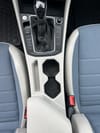 28 thumbnail image of  2025 Volkswagen Jetta 1.5T SE