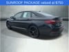 4 thumbnail image of  2025 Volkswagen Jetta 1.5T SE