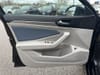 13 thumbnail image of  2025 Volkswagen Jetta 1.5T SE