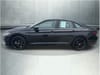 2 thumbnail image of  2025 Volkswagen Jetta 1.5T SE