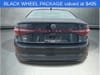6 thumbnail image of  2025 Volkswagen Jetta 1.5T SE