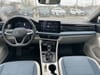 15 thumbnail image of  2025 Volkswagen Jetta 1.5T SE
