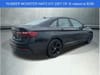 7 thumbnail image of  2025 Volkswagen Jetta 1.5T SE