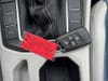 31 thumbnail image of  2025 Volkswagen Jetta 1.5T SE