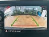 22 thumbnail image of  2025 Volkswagen Jetta 1.5T SE