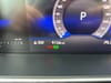 23 thumbnail image of  2025 Volkswagen Jetta 1.5T SE