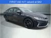9 thumbnail image of  2025 Volkswagen Jetta 1.5T SE