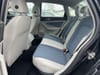 27 thumbnail image of  2025 Volkswagen Jetta 1.5T SE