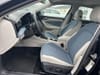 12 thumbnail image of  2025 Volkswagen Jetta 1.5T SE