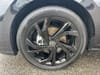29 thumbnail image of  2025 Volkswagen Jetta 1.5T SE
