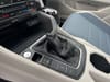 26 thumbnail image of  2025 Volkswagen Jetta 1.5T SE