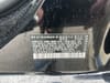 30 thumbnail image of  2025 Volkswagen Jetta 1.5T SE