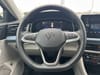 17 thumbnail image of  2025 Volkswagen Jetta 1.5T SE