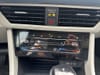 20 thumbnail image of  2025 Volkswagen Jetta 1.5T SE