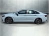 2 thumbnail image of  2025 Volkswagen Jetta 1.5T SE