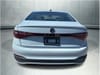 3 thumbnail image of  2025 Volkswagen Jetta 1.5T SE