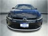 5 thumbnail image of  2025 Volkswagen Jetta 1.5T SEL