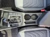 33 thumbnail image of  2025 Volkswagen Jetta 1.5T SEL