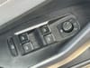 15 thumbnail image of  2025 Volkswagen Jetta 1.5T SEL