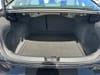 30 thumbnail image of  2025 Volkswagen Jetta 1.5T SEL