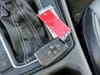 35 thumbnail image of  2025 Volkswagen Jetta 1.5T SEL