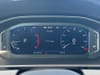 26 thumbnail image of  2025 Volkswagen Jetta 1.5T SEL